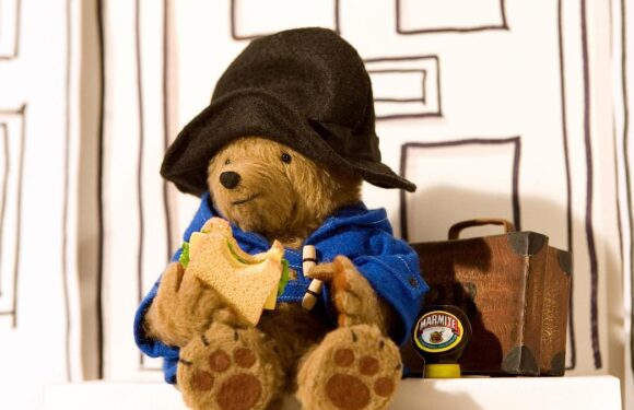 Brussels plans to RENAME marmalade