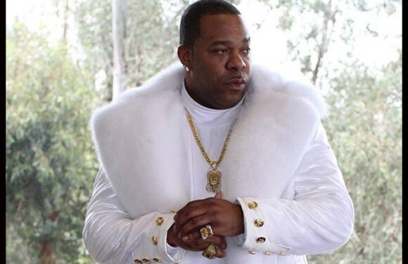 Busta Rhymes Drops 'Luxury Life' Featuring Coi Lreay