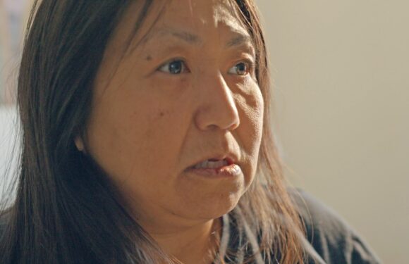 Canada’s Indigenous Filmmakers Build on Success With More Films and Visibility at Toronto Festival