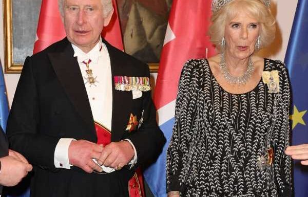 Caribbean nations plan to sue the Windsors directly for slavery reparations