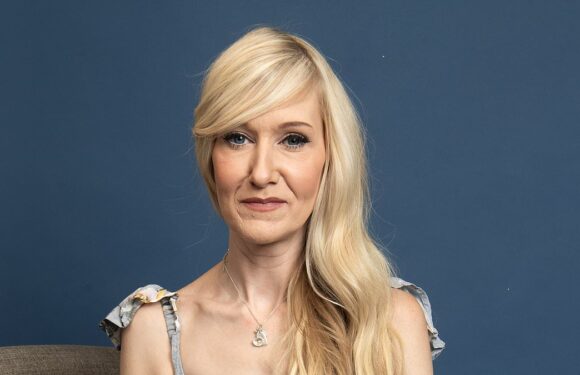 Charlie Gard's mother speaks of losing legal fight to keep him alive