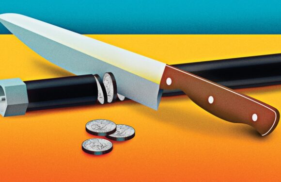 Charter’s Demands On Disney Could Soon Pressure Rivals Like Fox, NBCU, Paramount, Warner