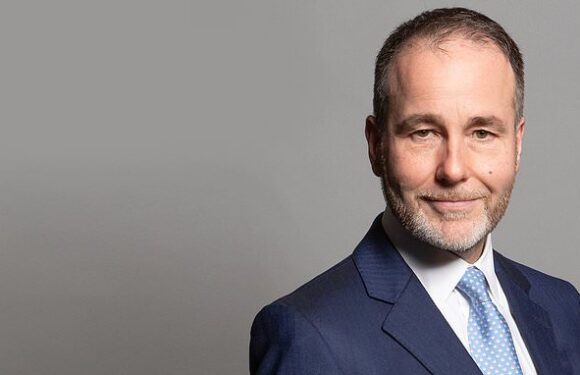 Chris Pincher loses appeal against eight-week Commons suspension