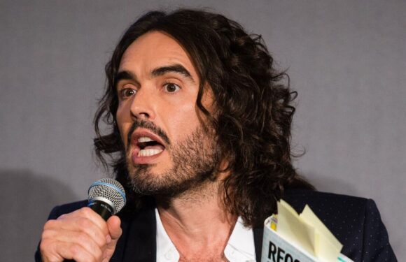 Comic had sex with school girl and called her