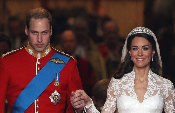 Company which supplies carpets to the Royal Family is at risk of fraud