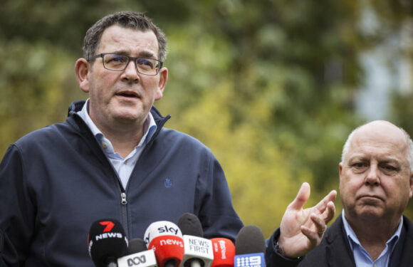 Consultants had just days to budget for four new Commonwealth Games sports