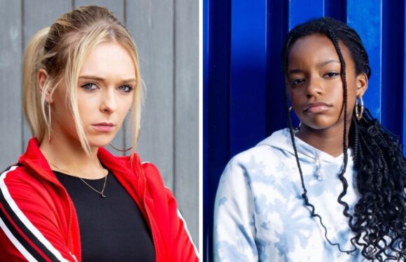 Coronation Street fans demand bosses ‘send off’ characters after ‘boring’ story