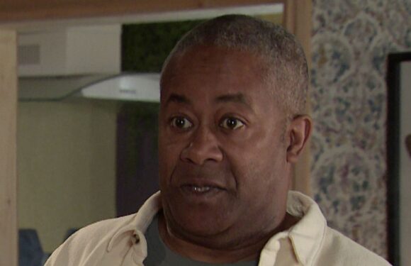 Coronation Street fans predict sad downfall for character and say what a shame