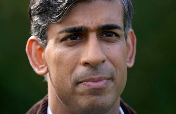 DAN HODGES: There's no painless route to net zero