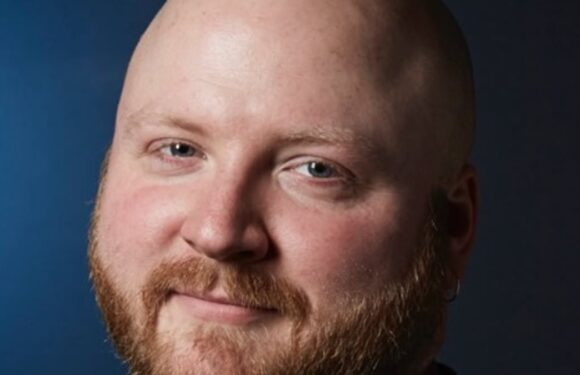 Daily guide to what the stars have in store – September 4, 2023