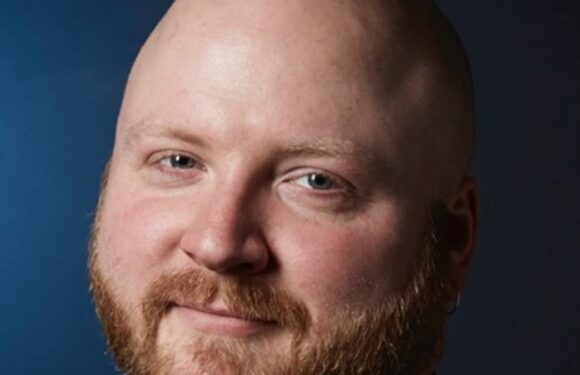 Daily guide to what the stars have in store – September 7, 2023