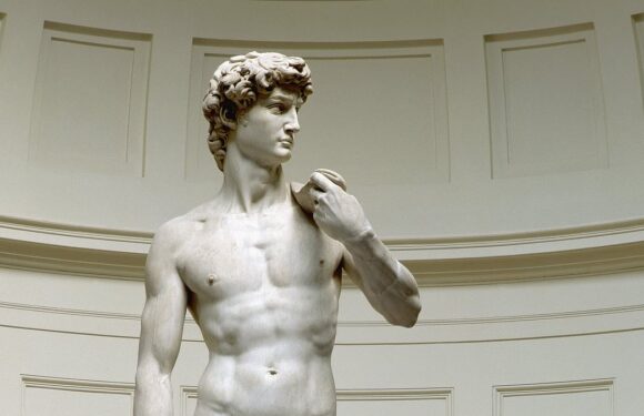 Daily guide to what the stars have in store for YOU – September 13