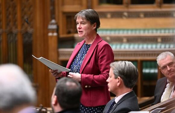 Dangerous driving sentence should be the same as for carrying a weapon