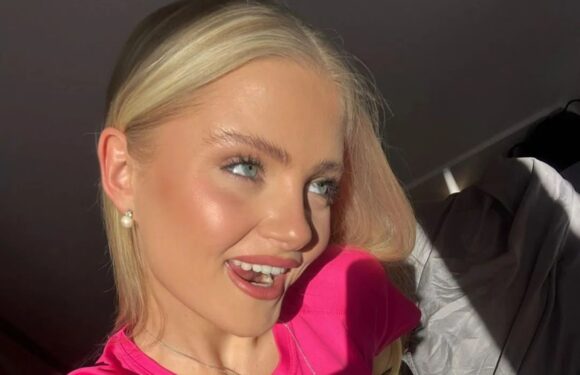 Danniella Westbrook’s daughter Jodie makes cryptic dig at star after refusing to unblock her | The Sun