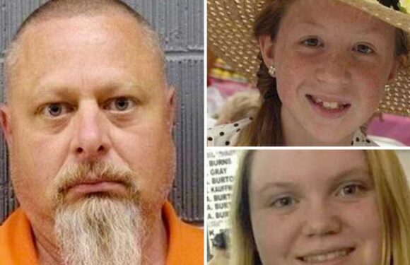 Delphi Murder Victims 'Ritualistically Sacrificed' by 'Cult' Members, Says Accused Killer's Defense