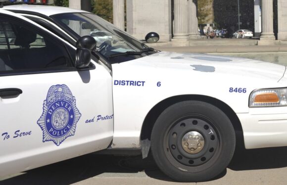 Denver officer justified in fatal shooting of ambush assailant, DA says