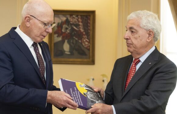 Disability royal commission calls for legal overhaul, but split over segregation