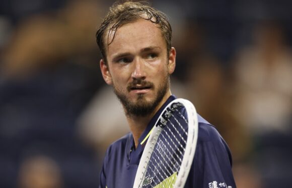 Disney-Charter Blackout Forces Tennis Champion to Stream ESPNs U.S. Open Coverage on Pirate Websites: I Have No Other Choice