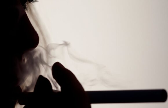 Do 60-year-olds need to be asked for ID before they buy cigarettes?