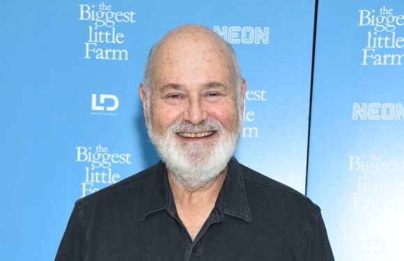 Documentary ‘God & Country: The Rise Of Christian Nationalism’ From Producer Rob Reiner Acquired By Oscilloscope