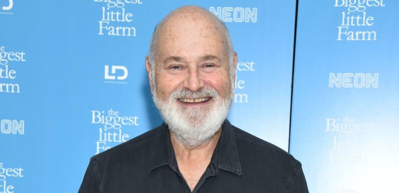 Documentary ‘God & Country: The Rise Of Christian Nationalism’ From Producer Rob Reiner Acquired By Oscilloscope