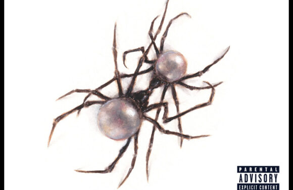 Doja Cat Reveals Tracklist For Upcoming Album 'Scarlet'