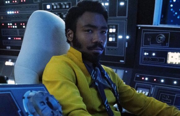 Donald Glover’s ‘Lando’ No Longer A Series As It Pivots To Feature Film