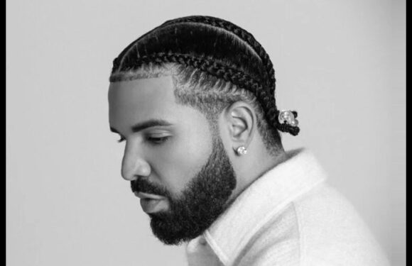 Drake Delays Release Of 'For All The Dogs' Until October