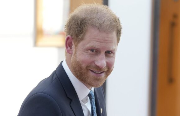 EDEN CONFIDENTIAL: Chelsea club legend calls it a day