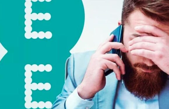 EE users stunned by another price rise with some threatening to quit network