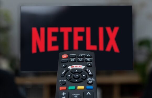 EXCLUSIVE: Netflix faces the MOST damage amid ongoing Hollywood strike