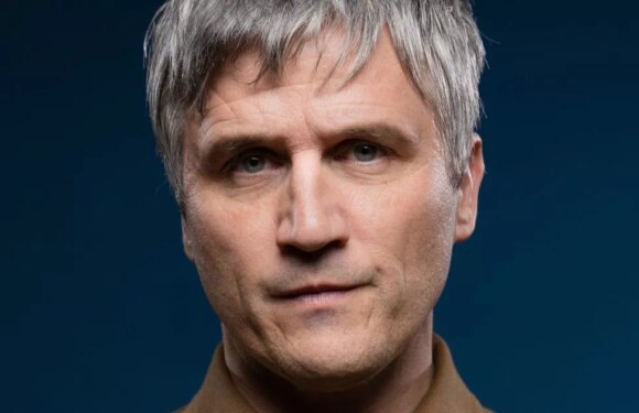 Emmerdale Caleb stars life – out of work, co-star relative and on-set jealousy