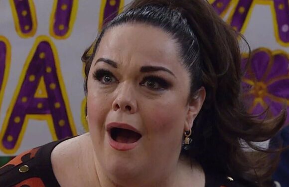 Emmerdale’s Dingle family hit with devastating news as two members leave