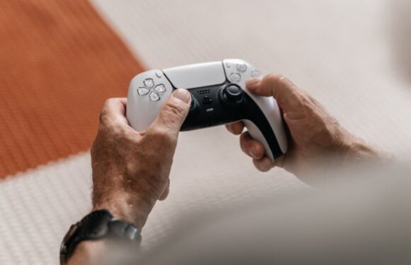 Far from niche: Four out of five Australians are gamers