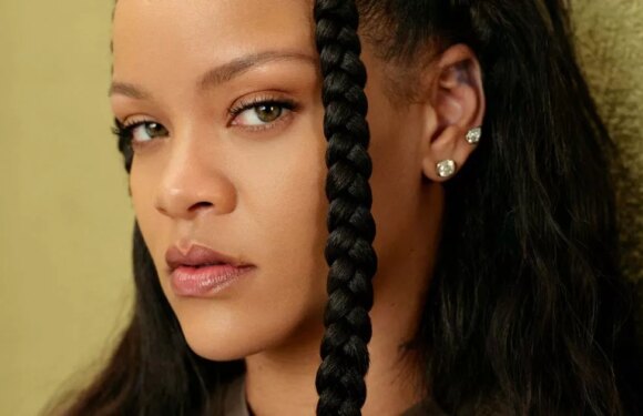 Fenty just launched its first ever stick foundation and weve got all the details