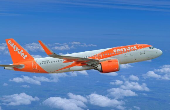 Flight to Tenerife is diverted to Lanzarotedue to drunk passengers