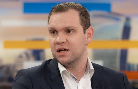 Foreign Office apologises to British academic tortured in the UAE