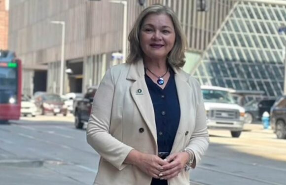 Forensic doctor shares what can happen when you work with dead bodies