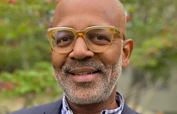 Former AMPAS East Coast VP Patrick Harrison Joins Frank PR To Develop New Strategic Awards Division