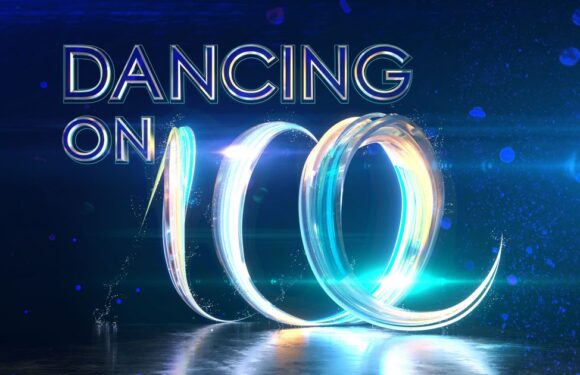 Former Love Island winner confirmed for Dancing On Ice as 2024 line-up fills up