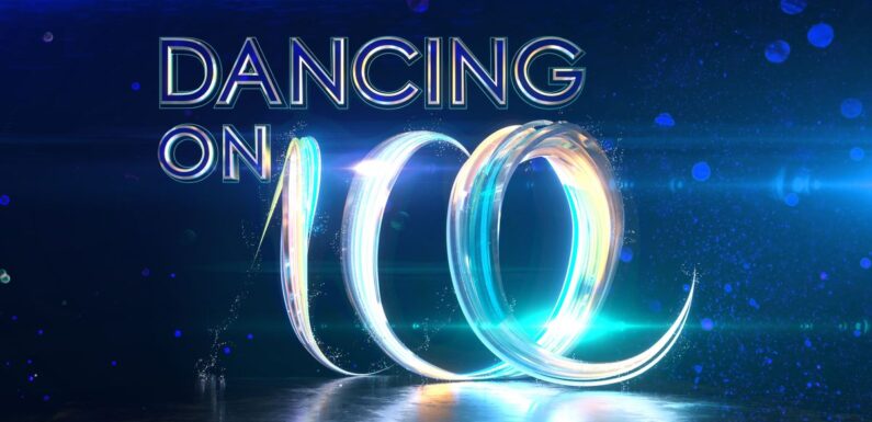 Former Love Island winner confirmed for Dancing On Ice as 2024 line-up fills up