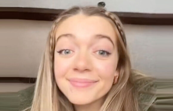 Four dog breeds I'd never own, they're too much work and have health issues | The Sun