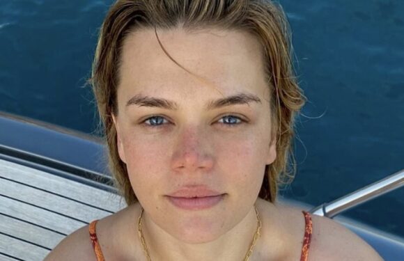 From Liechenstein to Schaumburg-Lippe – royals we've never heard of…