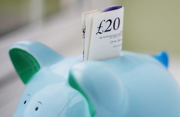 Full list of banks giving out free cash worth up to £210 to customers in time for Christmas – how to claim | The Sun