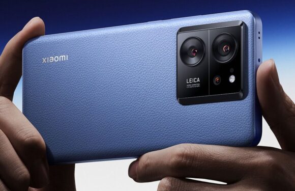 Galaxy S23 beaten on speed and price by new Xiaomi Android phone