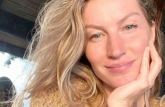 Gisele Bundchen Buys $9 Million Mansion After Purchasing Home Directly Next Tom Brady’s Property