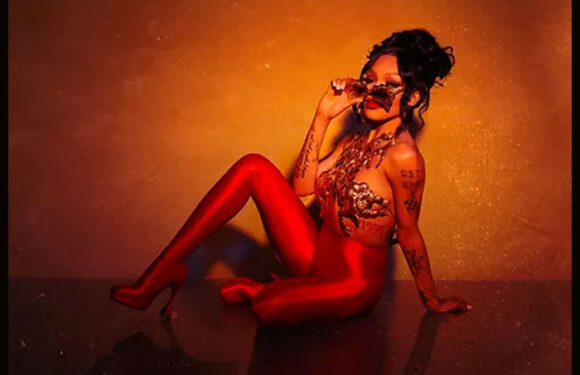 GloRilla Drops 'Wrong One' Featuring Team Of Female Memphis Rappers