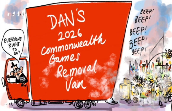 God wanted us to seek justice for marginalised