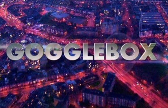 Gogglebox icons ‘set to return’ seven years after quitting Channel 4 show
