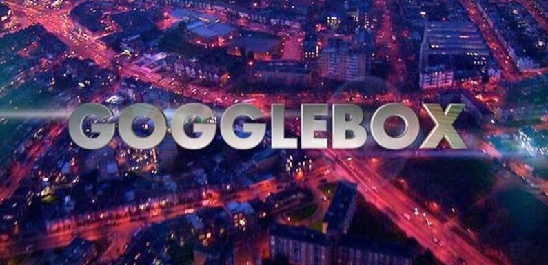 Gogglebox icons ‘set to return’ seven years after quitting Channel 4 show